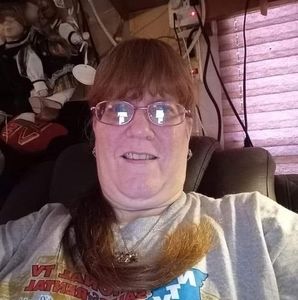 Meet your Posher, Rhonda